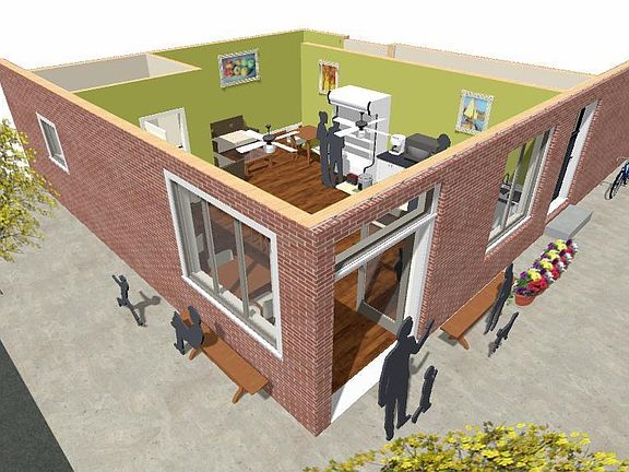 5th image of this home