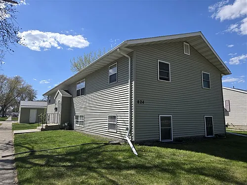 824 S 10th St #2 Photo 1