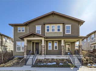2906 Iola St, Denver, CO 80238