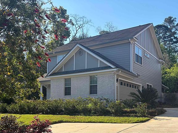 2nd image of 2035 Windsor Oaks Ct