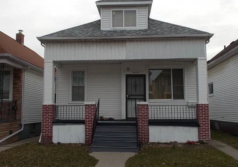 1st image of 11436 Klinger St