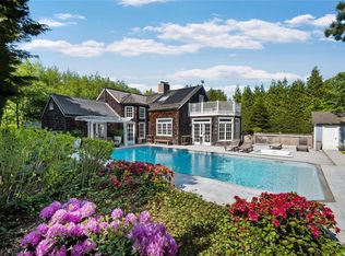 4 Wyandanch Ln, Amagansett, NY 11930