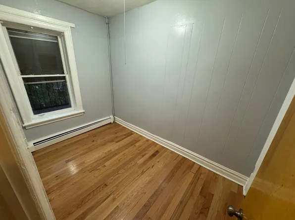 111 Baldwin Avenue image 5 of 6