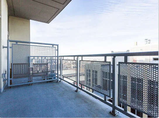 700 N Larrabee St #1704 — Photo 26