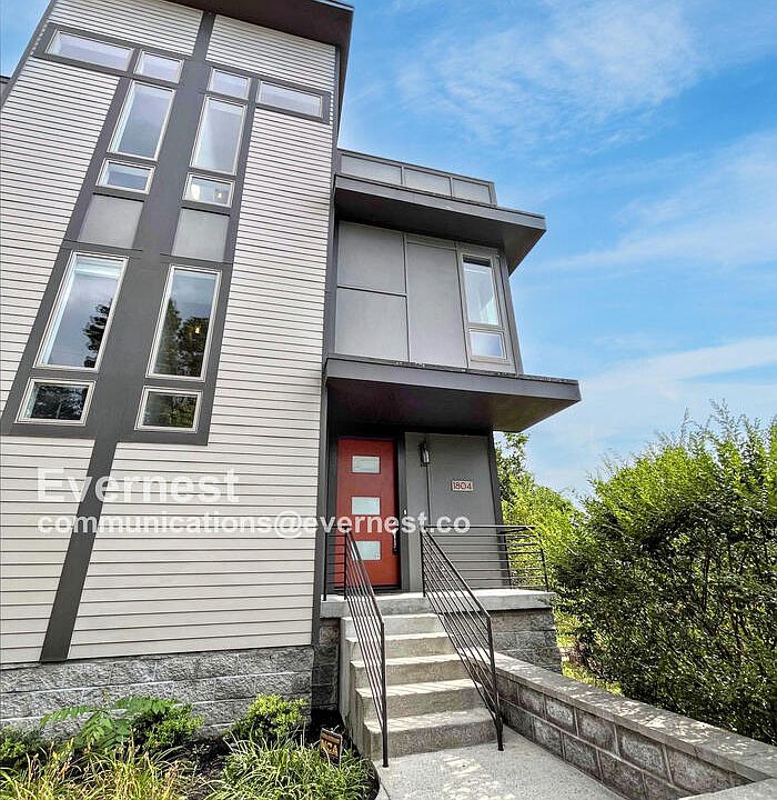1st image of 1804 Cahal Ave