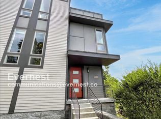 1804 Cahal Ave, Nashville, TN 37206