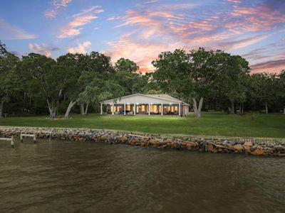 4560 County Highway 83a W, Freeport, FL, 32439