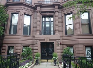 128 Beacon St UNIT F, Boston, MA 02116