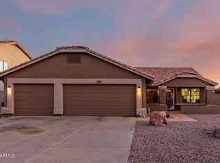 225 E Sheffield Ct, Gilbert, AZ 85296