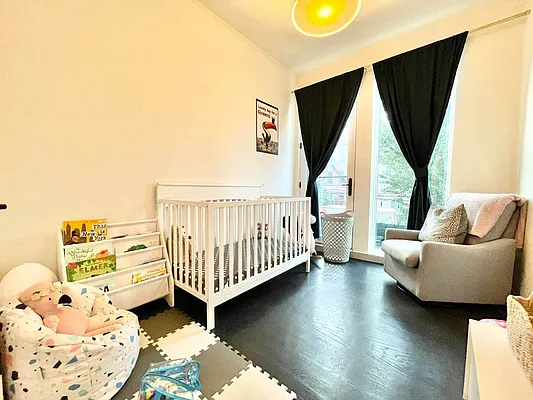 Rented by Doorway NYC, LLC | media 35