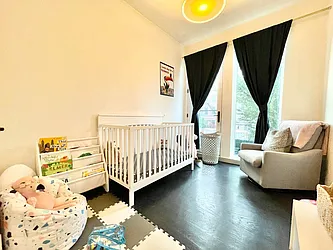 Rented by Doorway NYC, LLC