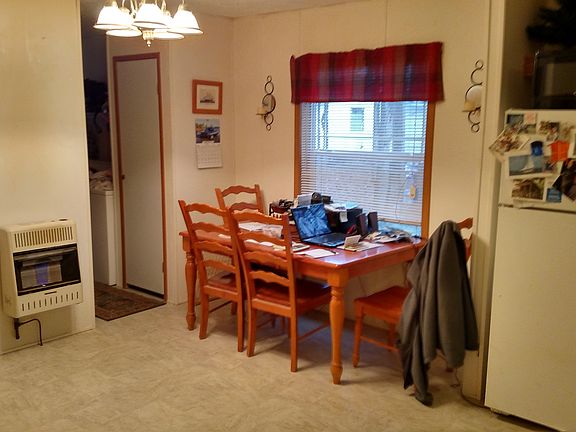 2nd image of 3544 Stanhope Kelloggsville Rd