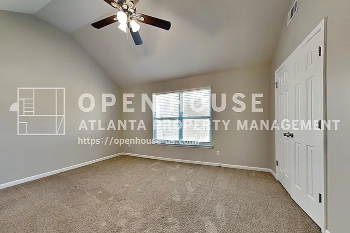 4341 Ash Tree St SW — Photo 19