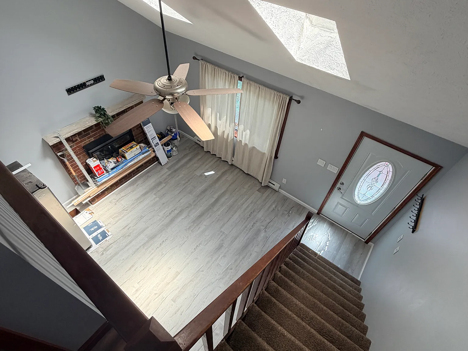 4 bed, 1827 sqft, $2,300 — Photo 3
