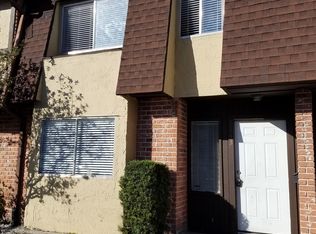 5143 Picadilly Circus Ct, Orlando, FL 32839