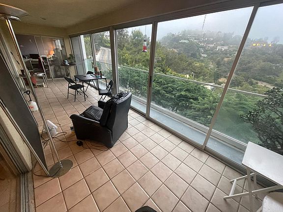 5th image of 17337 Tramonto Dr