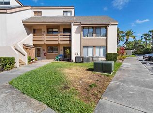 440 Orienta Point St, Altamonte Springs, FL 32701