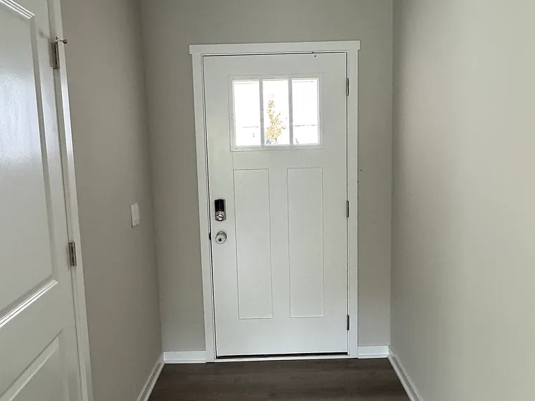 336 Ember Dr — Photo 17