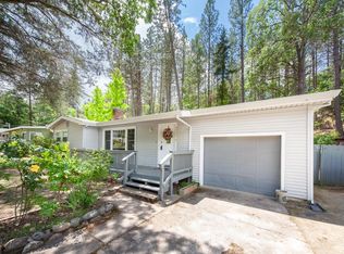 3094 Wiltse Rd, Placerville, CA 95667