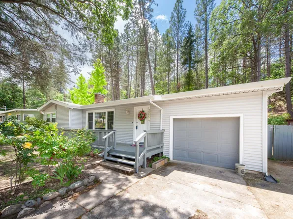 3094 Wiltse Rd, Placerville, CA 95667