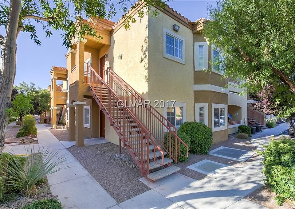 1st image of 6160 Rumrill St Unit 125