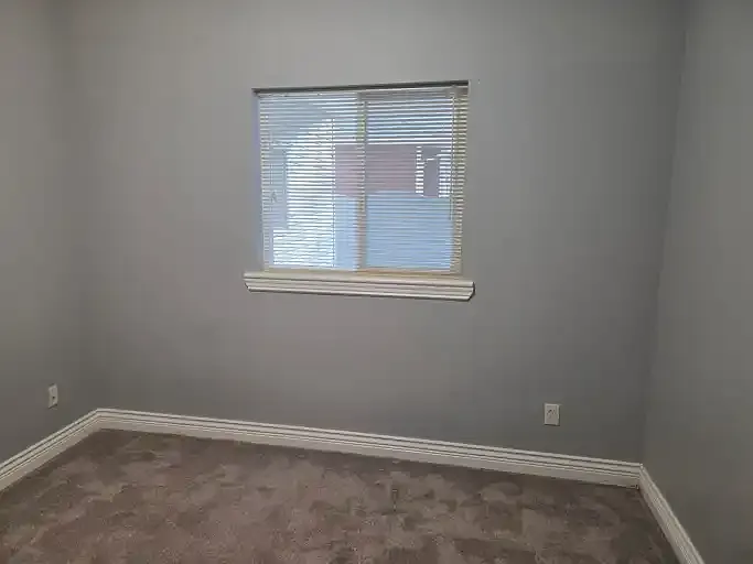 1208 Copperhead Dr #1A — Photo 8