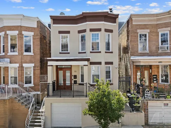 113 65th St, West New York, NJ 07093