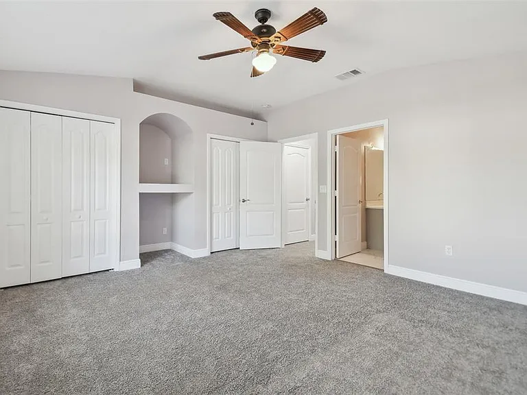 3430 High Hampton Cir — Photo 26
