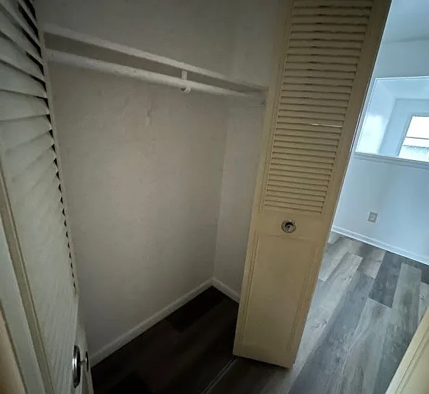 169 Birdseye St #1B — Photo 12