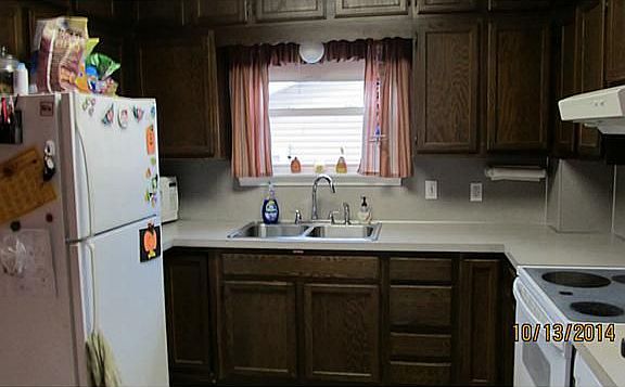 4th image of 1533 Toul Ave