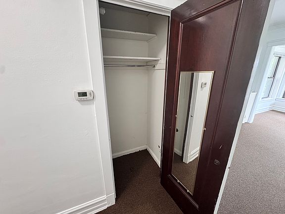 4th image of 523 S Cuyler Ave #2