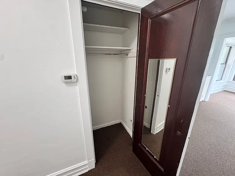 523 S Cuyler Ave #2 — Photo 4