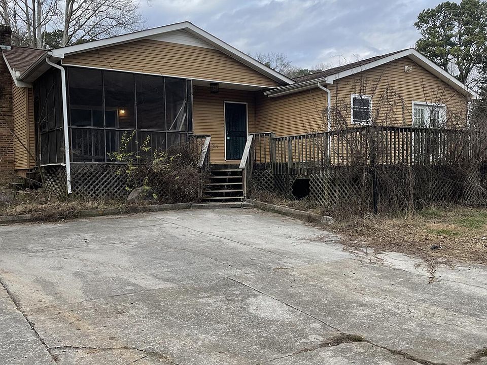 5610 Washington Pike, Knoxville, TN 37918 Zillow