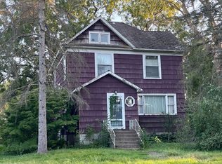 703 E Maple St, Hoopeston, IL 60942