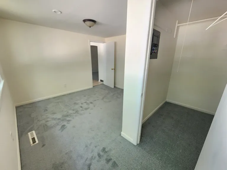 22712 Harper Ave #1 — Photo 10