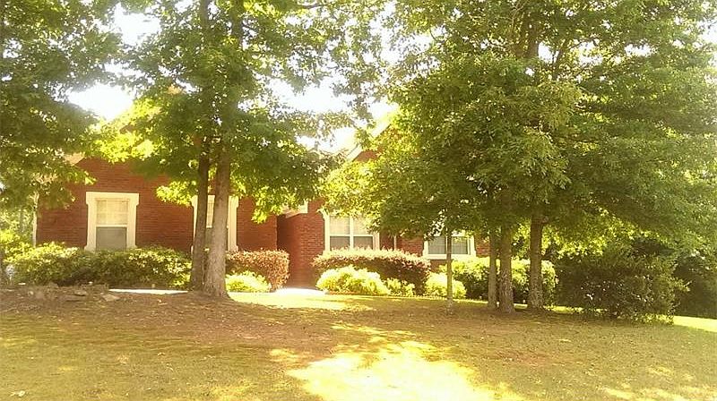 1st image of 1338 Foxglove Ln SW