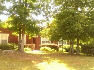 1338 Foxglove Ln SW, Conyers, GA 30094