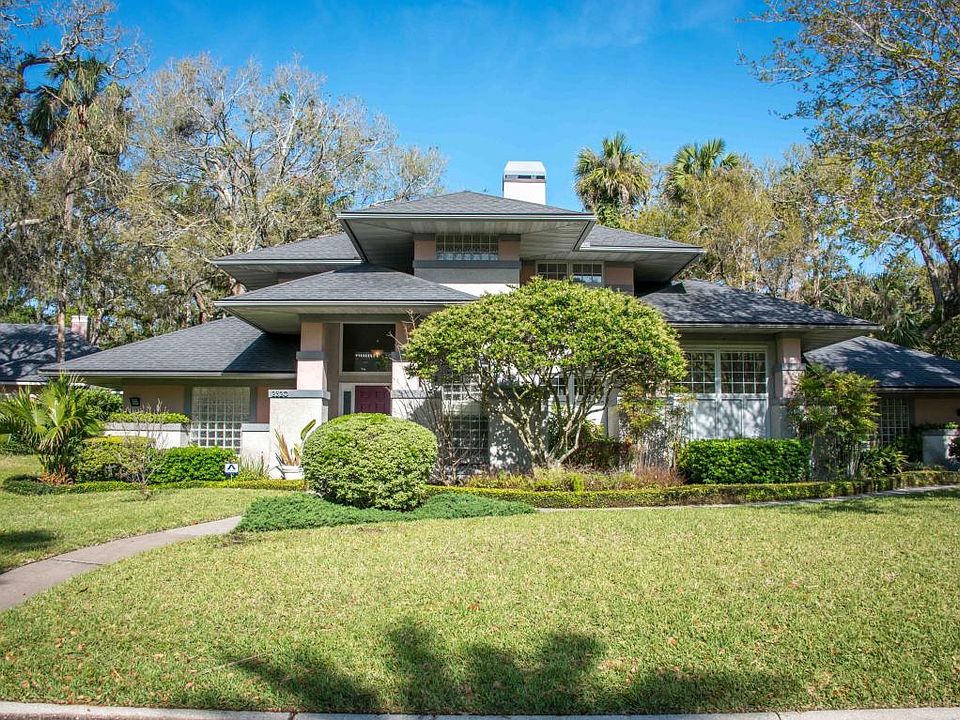 2320 Oceanwalk Dr W, Atlantic Beach, FL 32233 Zillow