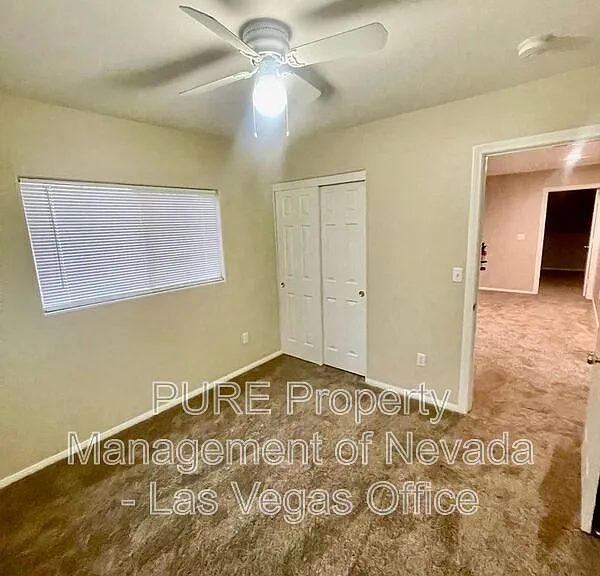 3528 Laguna Veneta Ave — Photo 22