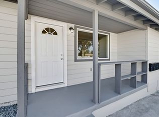 2985-2987 54th St #A, San Diego, CA 92105