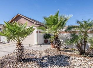 7121 Silvermill Dr, Tampa, FL 33635