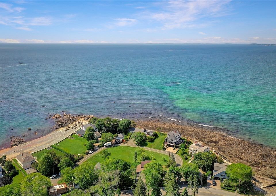 245 Ocean Ave, Marblehead, MA 01945 Zillow