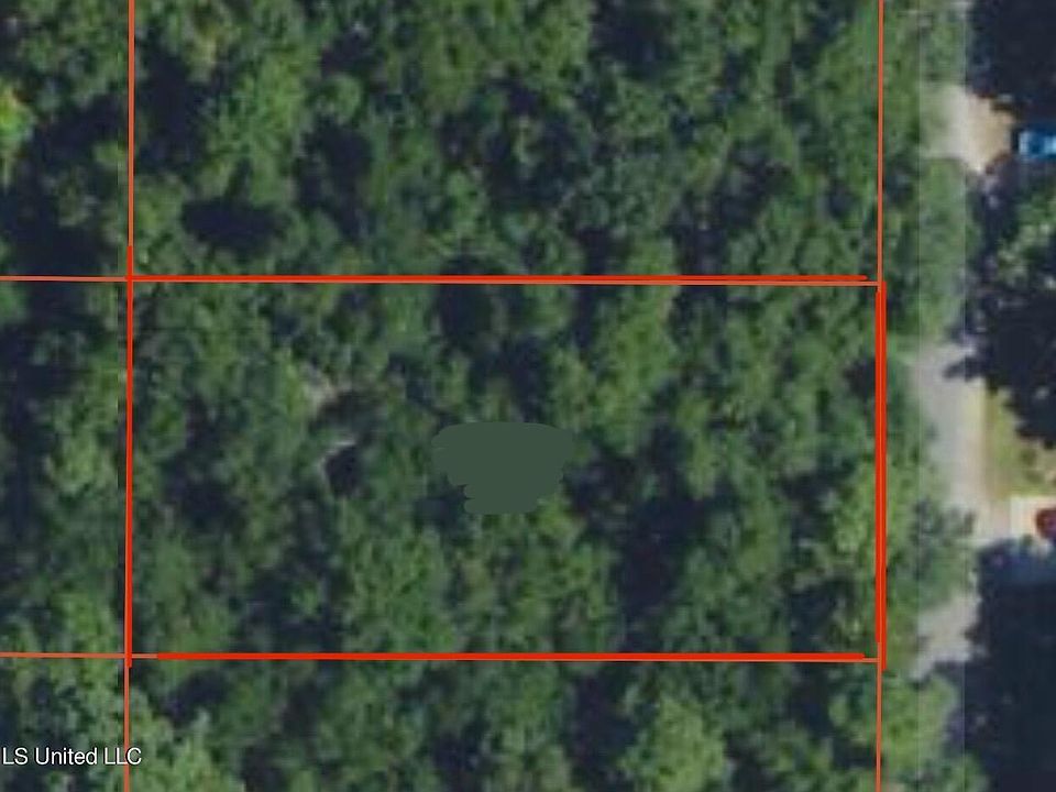 2nd image of Loraine St Lot 1171
