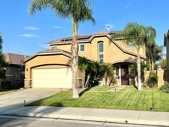 2nd image of 27718 Watercrest Dr