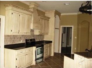 1092 Wineberry Ln, Lake Charles, LA 70611