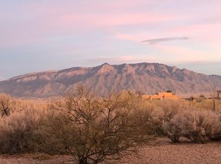 1920 Nez Perce Loop NE, Rio Rancho, NM 87144