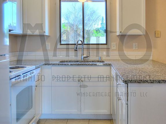5th image of 1703 N Glenn Ct