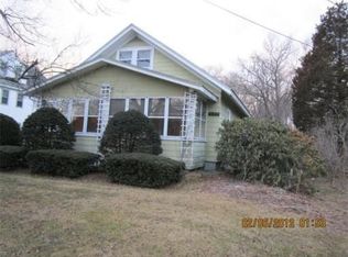 175 Morton St, Stoughton, MA 02072