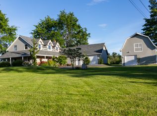 263 Kline Rd, Bellingham, WA 98226