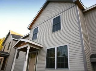 56 Summer St, Manchester, MA 01944